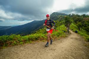 BIB: , 5077
                            <button type="button" onclick="openModal(16022143)" class="btn btn-primary btn-sm float-right btn-popup" data-toggle="modal" data-target=".modal-high-quality">
                        <i class="fas fa-shopping-cart"></i> Add to Cart
                    </button>
                                            <button type="button" onclick="isThisMe(16022143, true)" class="btn btn-success btn-sm float-right btn-popup btn-isme hidden" data-toggle="tooltip" data-placement="bottom" title="นี่คือรูปของคุณใช่ไหม คลิกที่นี่เพื่อเอาเข้าอัลบั้ม">
                        <i class="fas fa-plus"></i> Add to album
                    </button>
                    <button type="button" onclick="isThisMe(16022143, false)" class="btn btn-warning btn-sm float-right btn-popup btn-isnotme hidden">
                        <i class="fas fa-ban"></i> Remove from album
                    </button>